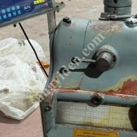 BİMAK TORNA  ÇAP 400 BOY 1500 DİJİTALLİ  KULLANICIDAN SATIŞA ÇIKMIŞTIR  0536 709 41 57, Makina