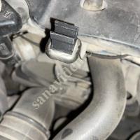 TOPLU FD6 KAPUT DEMIR TUTUCU  20ADET, Body And Accessories