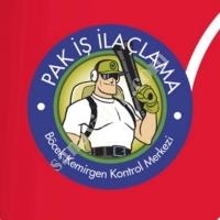 PEST CONTROL ( KEMİRGEN VE HAŞERE KONTROL İLAÇLAMA) UYGULAMALARİNİZ DA İSTANBUL VE KOCAELİDE HİZMETİNİZDEYİZ., Pest Control (Kemirgen Ve Haşere İlaçlama)