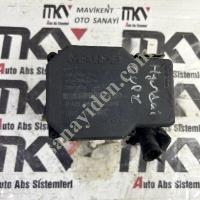 95600-2C000 HYUNDAİ COUPE ÇIKMA ABS BEYNİ,