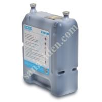 EC-JET ECH700/800 THERMAL INKJET DATE CODING MACHINE,
