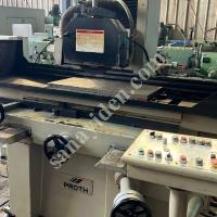 TAİWAN SATIH TASLAMA  400X800 05367094157, Makina