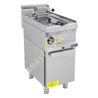 ELECTRIC-GAS FRYERS 600 SERIES MAYAPAZ,