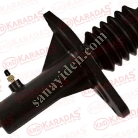 MERCEDES – KRD 03301D1 KARADAS AUTOMOTIVE, Heavy Vehicle Spare Parts