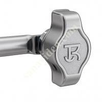 SOYUNMA DOLABI KILIDI ,