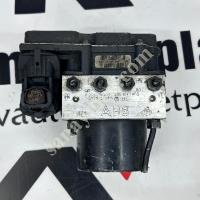 VOLKSWAGEN POLO SEAT İBİZA ÇIKMA ABS BEYNİ 0265800363, Oto & Y. Parça