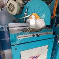 YILMAZ KD400 SEHPALI,