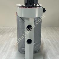 HMZ BILSUN 2000M3 TOZ EMME MAKINASI EV CEYRAN , Machine