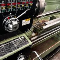 2010 MODEL YUNNAN   KOPYA TERTİBATLI TÜM BAKIMLARI YAPILMIŞTİR  0536 709 41 57, Makina