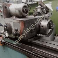 SİLİNDİR TAŞLAMA   0536 709 41 57 ARAYIN YARDIMCI OLALIM, Makina