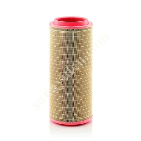 MANN C 25710/3 AIR FILTER, Compressor