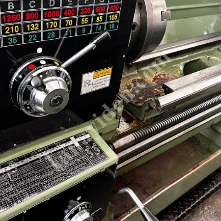 2010 MODEL YUNNAN   KOPYA TERTİBATLI TÜM BAKIMLARI YAPILMIŞTİR  0536 709 41 57, Makina