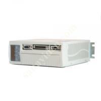 SERVO DRIVE - TSTA-15C - TECO,