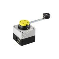 GIOVENZANA FFH2C-1 LIMIT SWITCH,