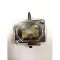 GIOVENZANA 30303092 SERIES SPECIAL LIMIT SWITCH,