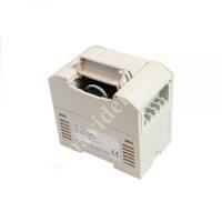 ADDITIONAL MODULE - TP03-4TM - TECO,