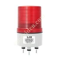 Ø80 V8 SERIES TOP LAMP | ILX,