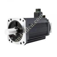 SERVO MOTOR - TSB13102B-3NHA1 - TECO,