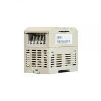 ANALOG INPUT MODULE - TP03-8AD - TECO,