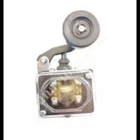 GIOVENZANA ROLLER ARM LIMIT SWITCH,