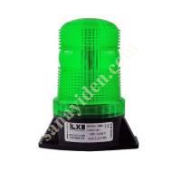 FORKLIFT WARNING LAMP - Ø72 F7 SERIES | ILX,