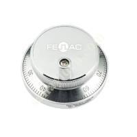 FENAC HAND TYPE ENCODER - EL 100 | ILX,