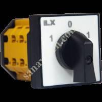 ILX | B TYPE (INVERTER) PACO SWITCH, Electrical Accessories