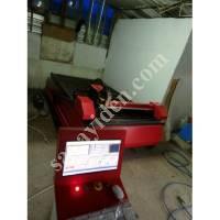 65 AMPER ASKAYNAK CNC PLASMA AND CNC ROUTER, Cnc Machines And Cnc Ads