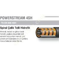 R9 HİDROLİK HORTUMLAR,