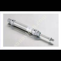 PNEUMATIC PEN CYLINDER,