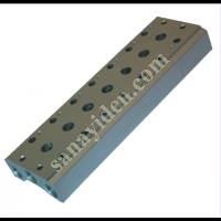 VALVE PLATES,