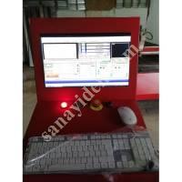 1 WEEK 65 AMPER ASKAYNAK CNC PLASMA AND CNC ROUTER,