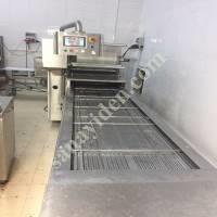 VC 999 PACKAGING MACHINE,