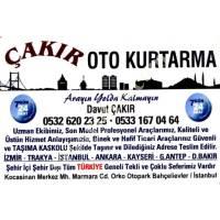 OTO KURTARICI OTO ÇEKİCİ OTO TAŞIMACILIĞI,