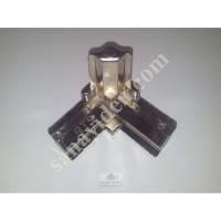 ZAMAK – METAL INJECTION CASTING PARTS, Metal Products Other