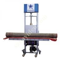 CARPET CARRY LIFT, Pallet Truck