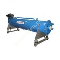 CARPET EXTRACTING MACHINES, Carpet And Seat Washing Machines