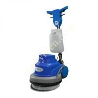 MANUAL CARPET WASHING MACHINE,