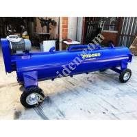 CARPET EXTRACTING MACHINE, Carpet And Seat Washing Machines