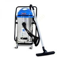 WET DRY VACUUMS,