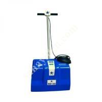 CARPET BEACHING MACHINE,