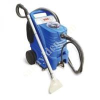 SOFA WASHING WITH HOT WATER, Carpet And Seat Washing Machines