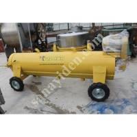 CARPET EXTRACTING MACHINE, Carpet And Seat Washing Machines