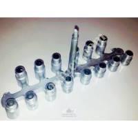 ZAMAK – METAL INJECTION CASTING PARTS, Metal Products Other