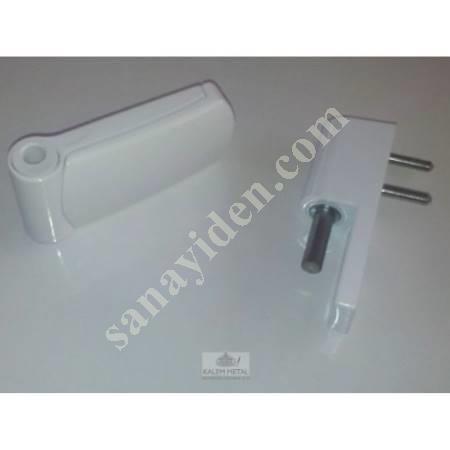 ZAMAK – METAL INJECTION CASTING PARTS, Metal Products Other