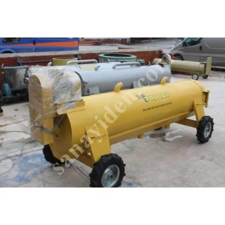 CARPET EXTRACTING MACHINE, Carpet And Seat Washing Machines