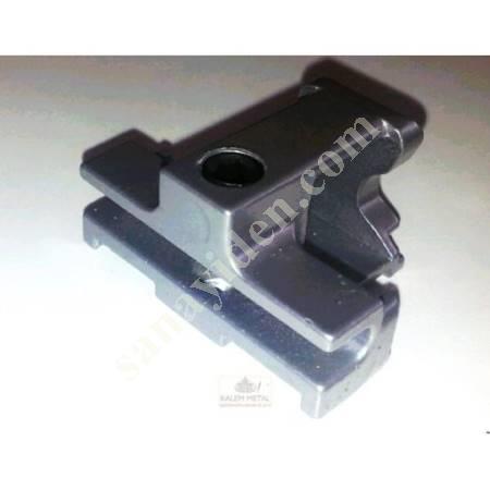 ZAMAK – METAL INJECTION CASTING PARTS, Metal Products Other