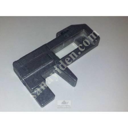 ZAMAK – METAL INJECTION CASTING PARTS, Metal Products Other