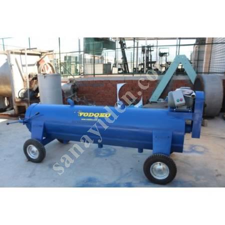 CARPET EXTRACTING MACHINE, Carpet And Seat Washing Machines