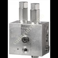 FLOW CONTROL VALVE,